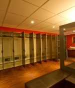 Profil suche  neue damen 