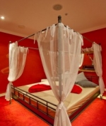 Gesuche suche  neue damen  Bild 2