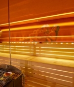 Gesuche suche  neue damen  Bild 3