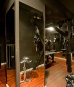 Gesuche suche  neue damen  Bild 4