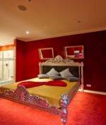 Gesuche suche  neue damen  Bild 5