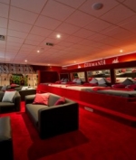 Gesuche suche  neue damen  Bild 6