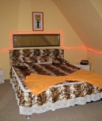 Profil Suche Hostessen