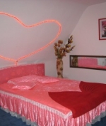 Gesuche Suche Hostessen Bild 2