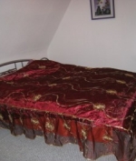 Profil Suche Hostessen