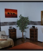 Profil Safer Girls OL sucht