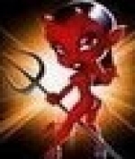 Profil Dringend nette Koleg
