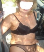 Profil renigeil