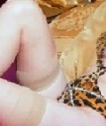 Profil BornToBeExotic