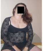 Profil Hemerlady