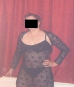 Hobbyhure Hemerlady Bild 1