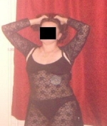 Hobbyhure Hemerlady Bild 2