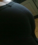 Profil SandraRubensdame