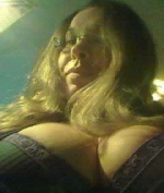 Hobbyhure SandraRubensdame Bild 3