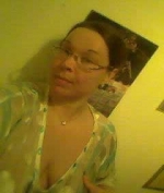 Hobbyhure SandraRubensdame Bild 4