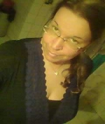 Profil SandraRubensdame