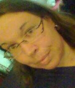 Hobbyhure SandraRubensdame Bild 6