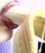 Hobbyhure Suessemaus Bild 5