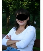 Profil Lolitageilkoeln