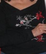 Hobbyhure Lolitageilkoeln Bild 1