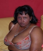 Hobbyhure Vikifuerdich Bild 2