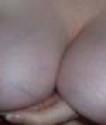 Profil Christin