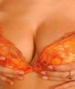 Hobbyhure Natascha Bild 2