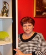 Profil geilundwillig