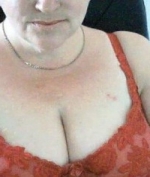 Profil geilundwillig