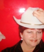 Hobbyhure geilundwillig Bild 4