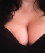 Massage Tanja Bild 5