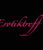 Profil Erotiktreff