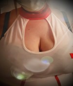 Bizarr HerrinGitti Bild 5