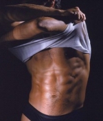 Callboy RomeoEros Bild 1