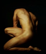 Callboy RomeoEros Bild 3