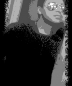 Callboy ricoo Bild 1