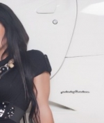 Profil Chrystall-Sky