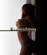 Escort Service Vivian Bild 1