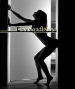 Escort Service Vivian Bild 3