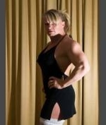 Escort Service amazonenicky Bild 6