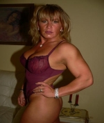 Escort Service nicky Bild 1