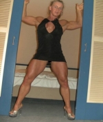 Escort Service nicky Bild 3