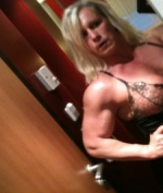 Escort Service nicky Bild 5