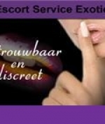 Profil escortexotic