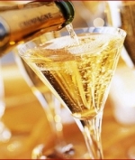 Profil Modelle gesucht