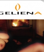 Profil Angeliena
