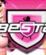 Profil Erotikmodel gesucht