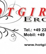 Profil Hotgirls