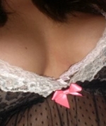 Profil xXx