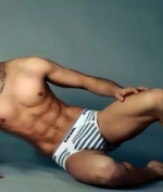 Callboy snupy Bild 1